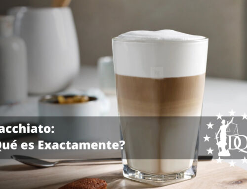Café Macchiato: ¿Qué Tiene? ¿Cómo se Prepara? ¿Qué Tipos Hay?