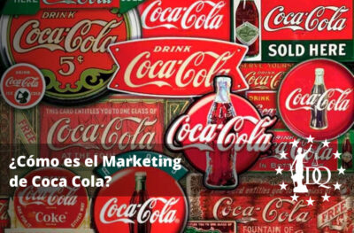 Como-es-el-Marketing-de-Coca-Cola