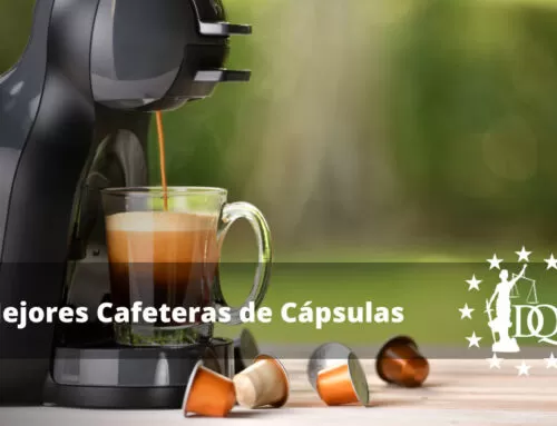 Cafetera Dolce Gusto De'Longhi con 6 cápsulas de café Nescafé por 33,08  euros y envío gratis en