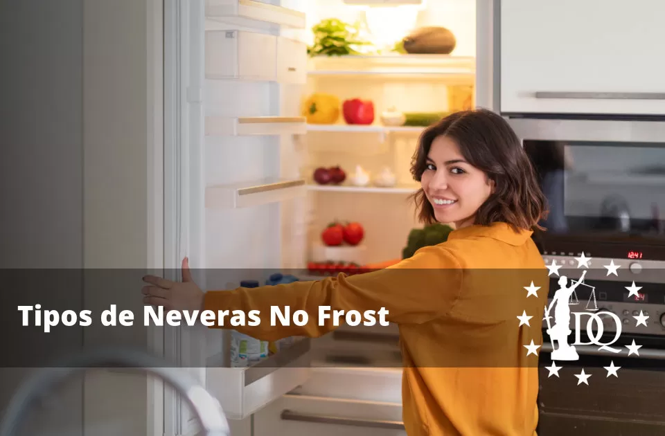 Por qué debemos tener en cuenta el frigorífico combi para nuestro hogar