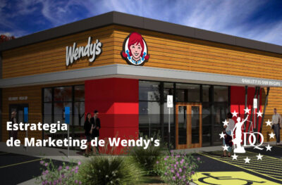 Estrategia-de-Marketing-de-Wendys