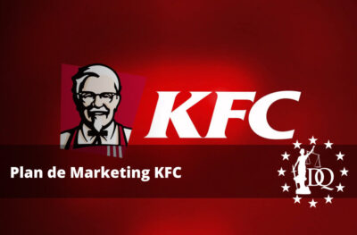 Plan-de-Marketing-KFC