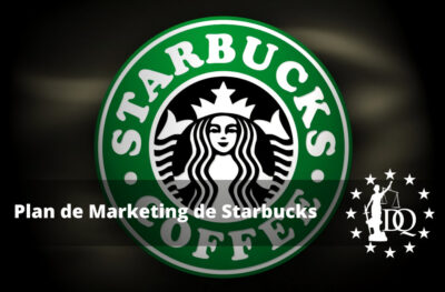 Plan-de-Marketing-de-Starbucks
