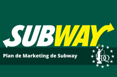 Plan-de-Marketing-de-Subway