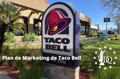 Plan-de-Marketing-de-Taco-Bell