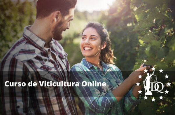 Curso-de-Viticultura-Online